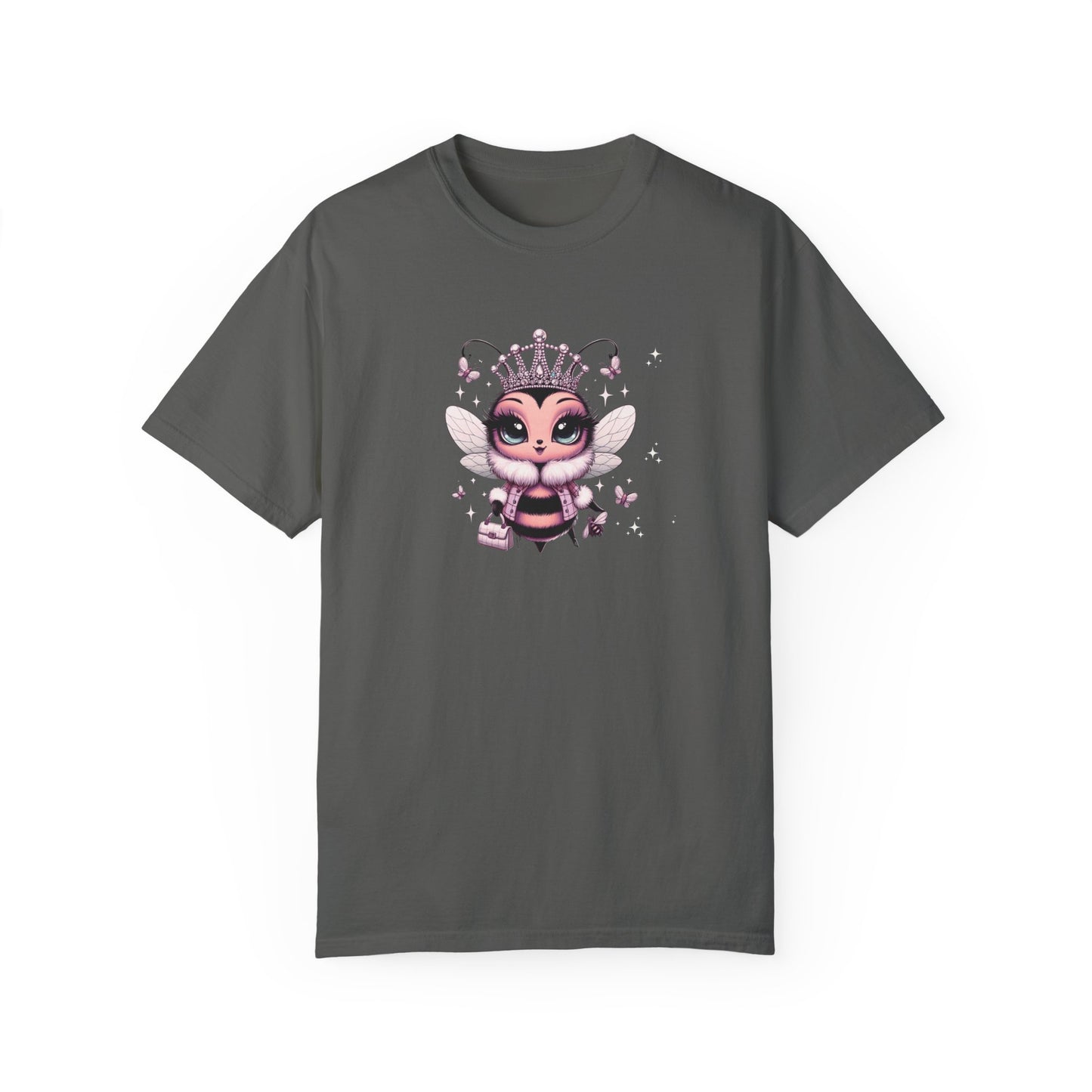 Fabulous Queen Bee T-Shirt