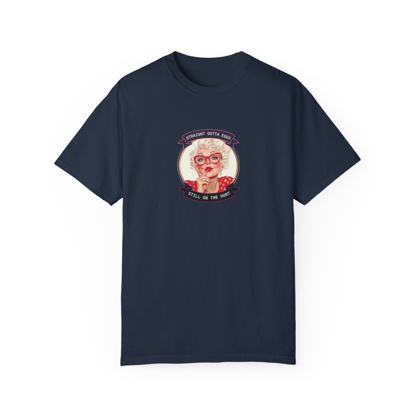 Forever on the Hunt T-Shirt