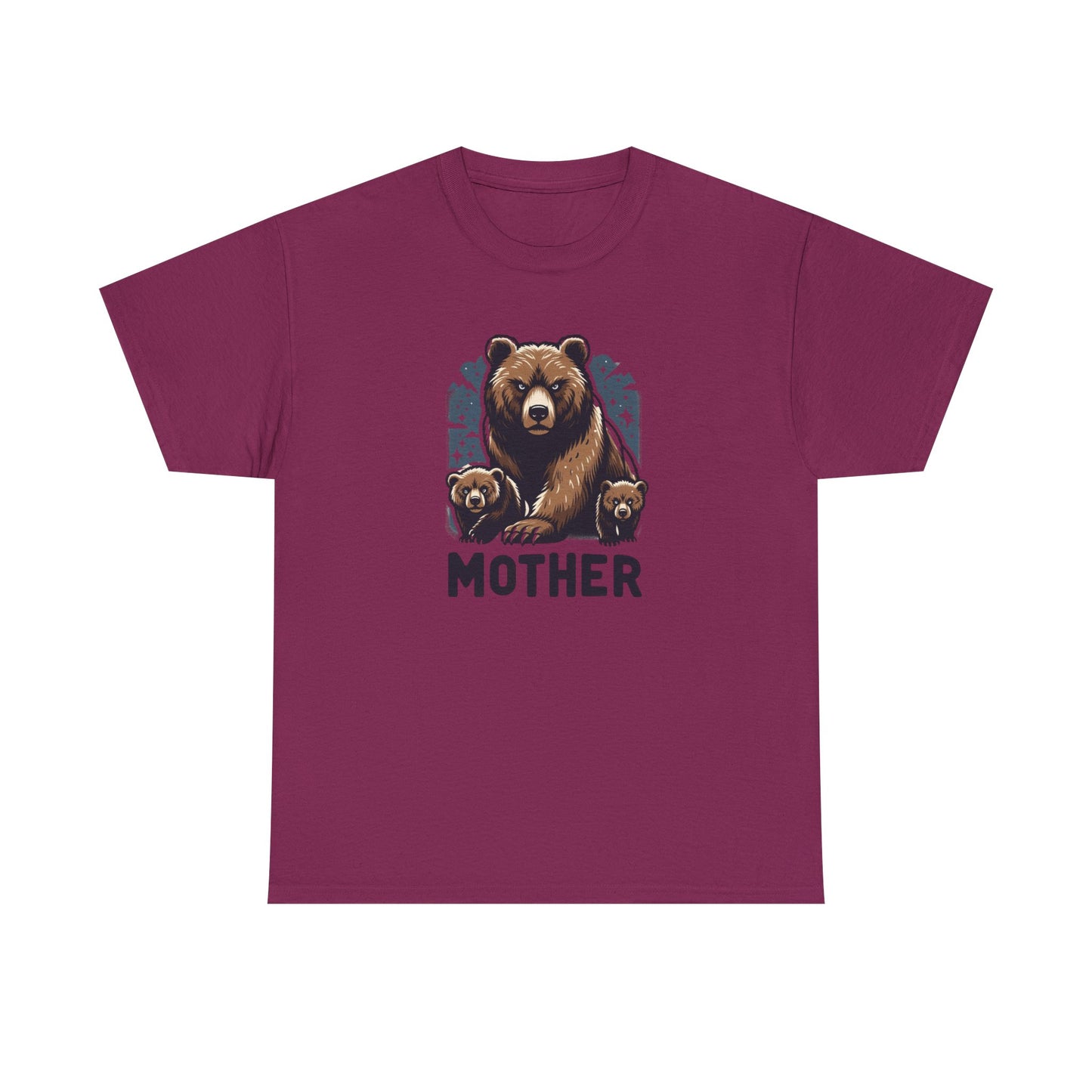 Mother Instinct Tee