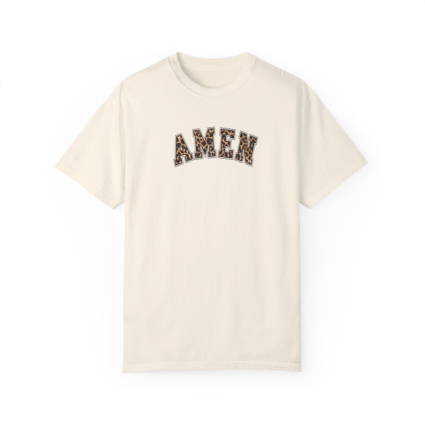 Pink Blessed & Bold T-Shirt