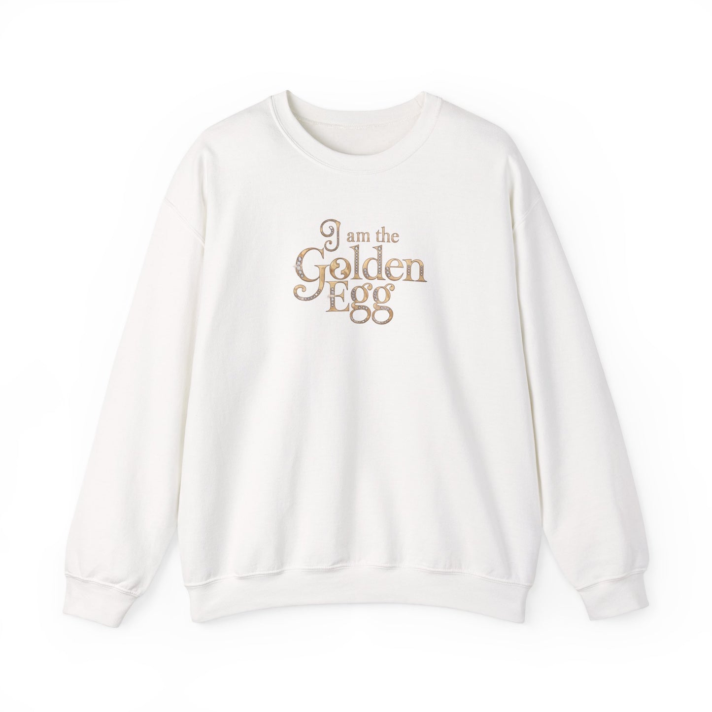 Destined for Greatness" Tee