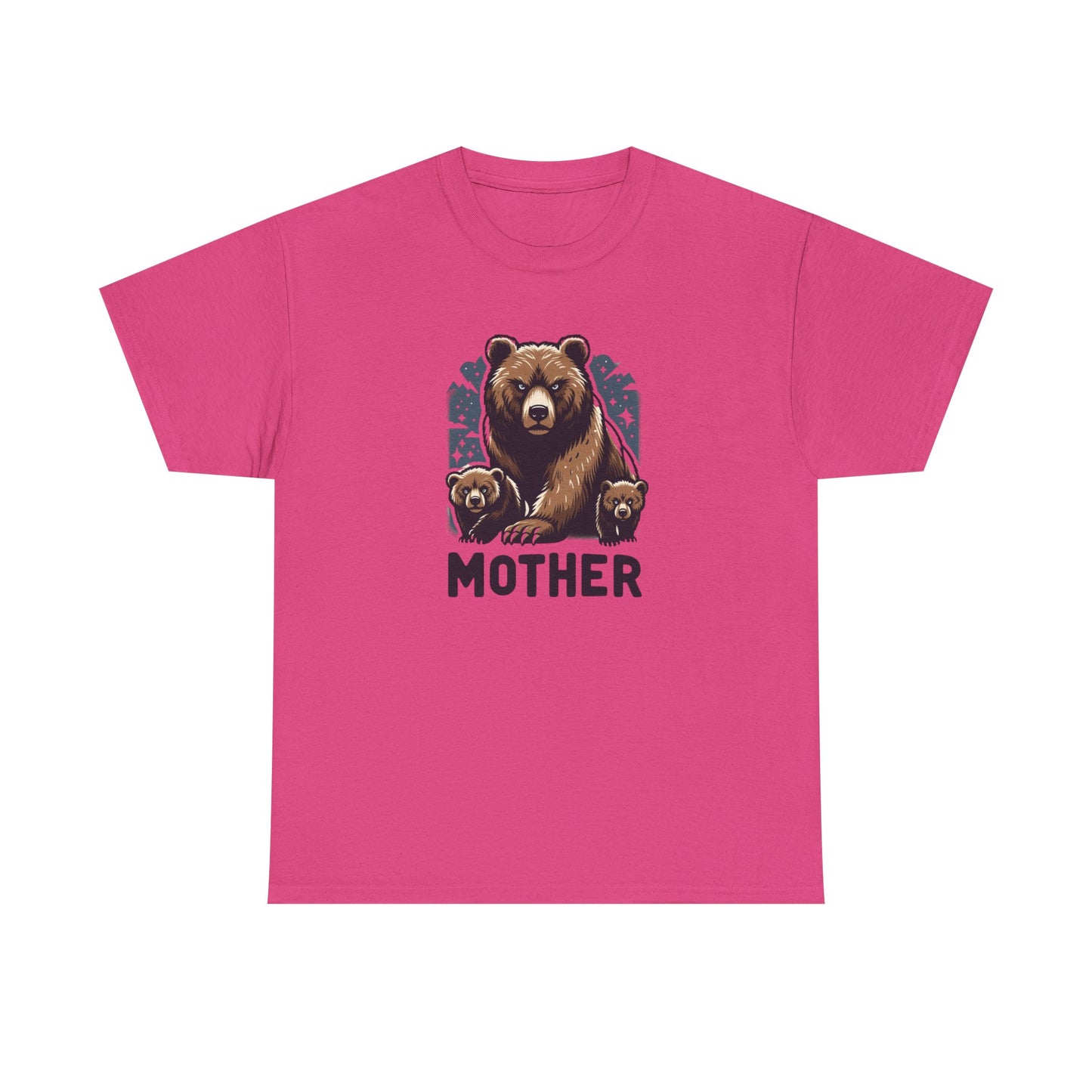 Mother Instinct Tee
