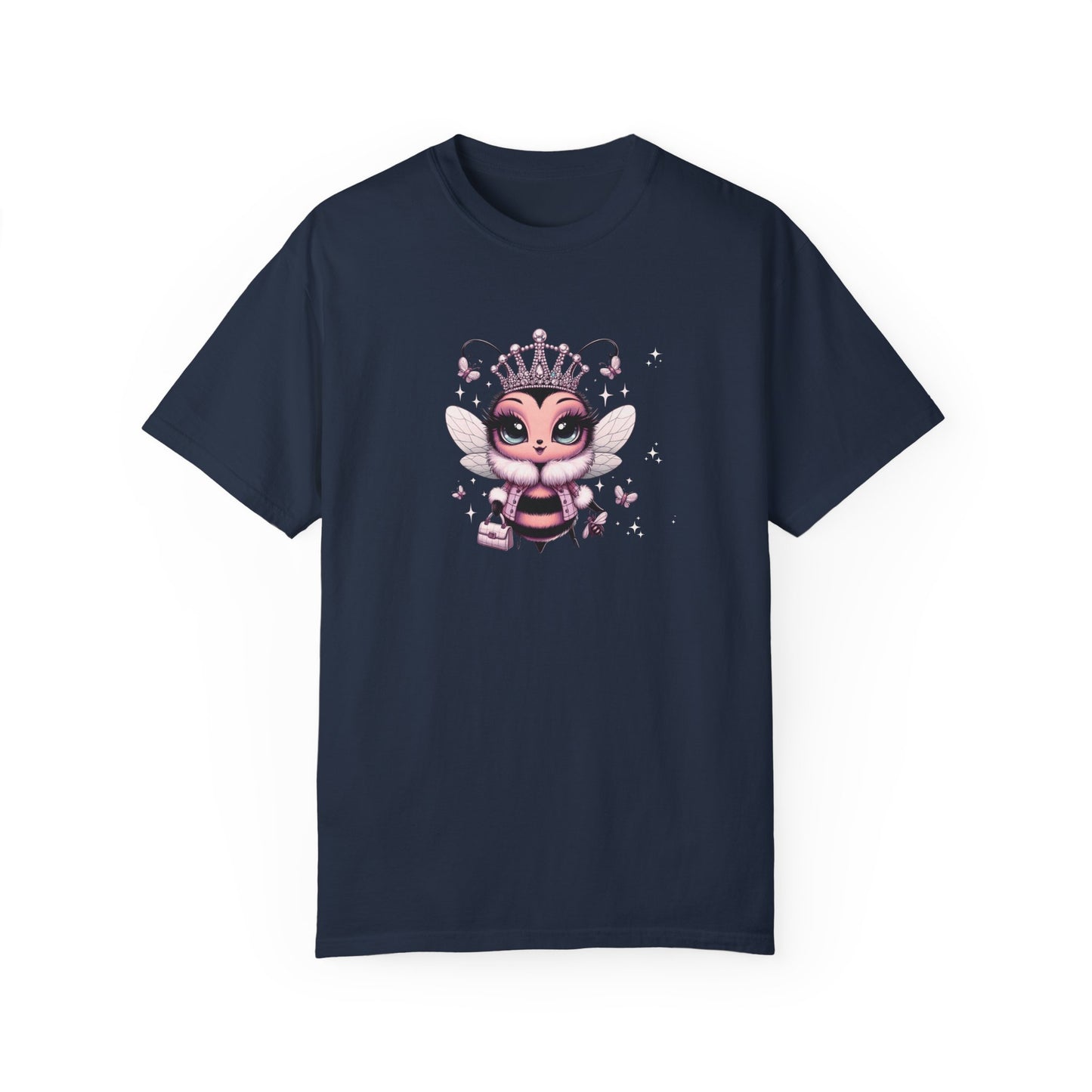 Fabulous Queen Bee T-Shirt