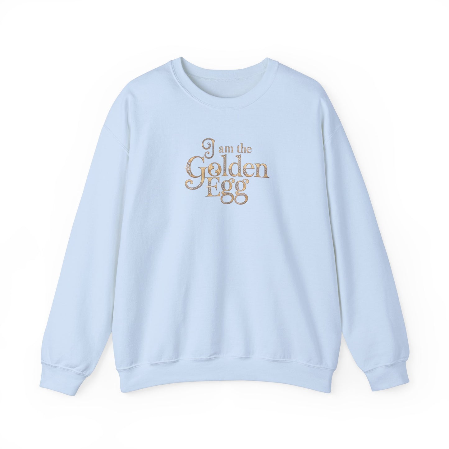 Destined for Greatness" Tee