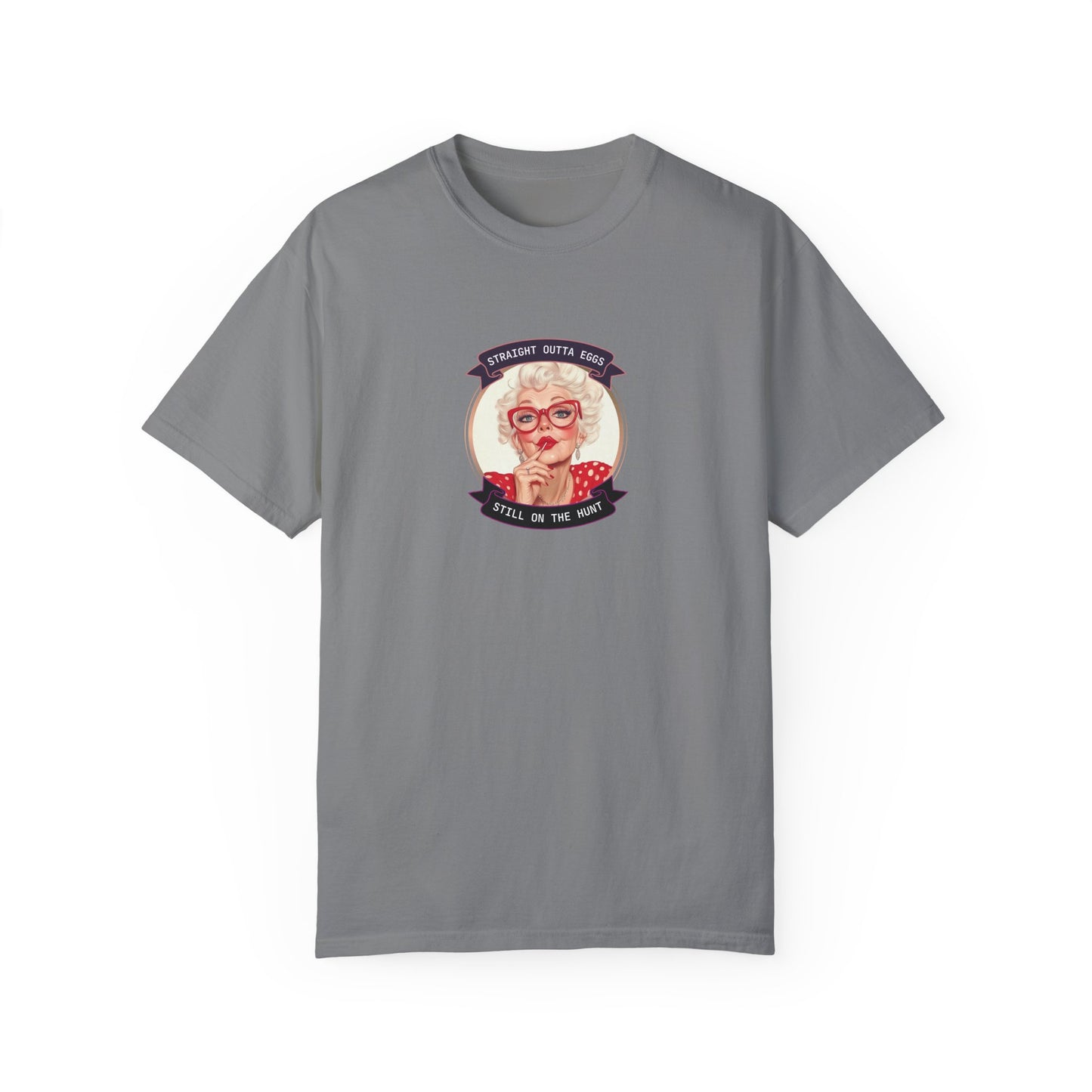 Forever on the Hunt T-Shirt