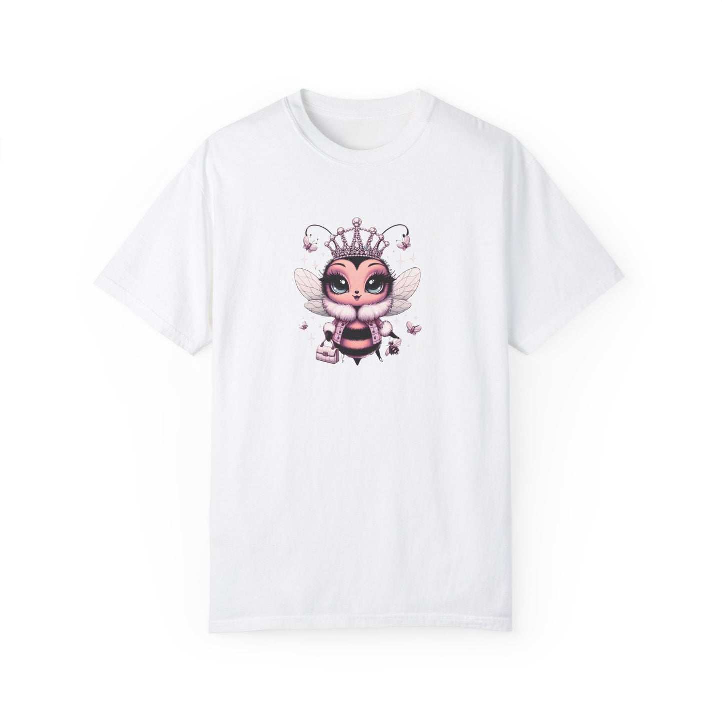 Fabulous Queen Bee T-Shirt