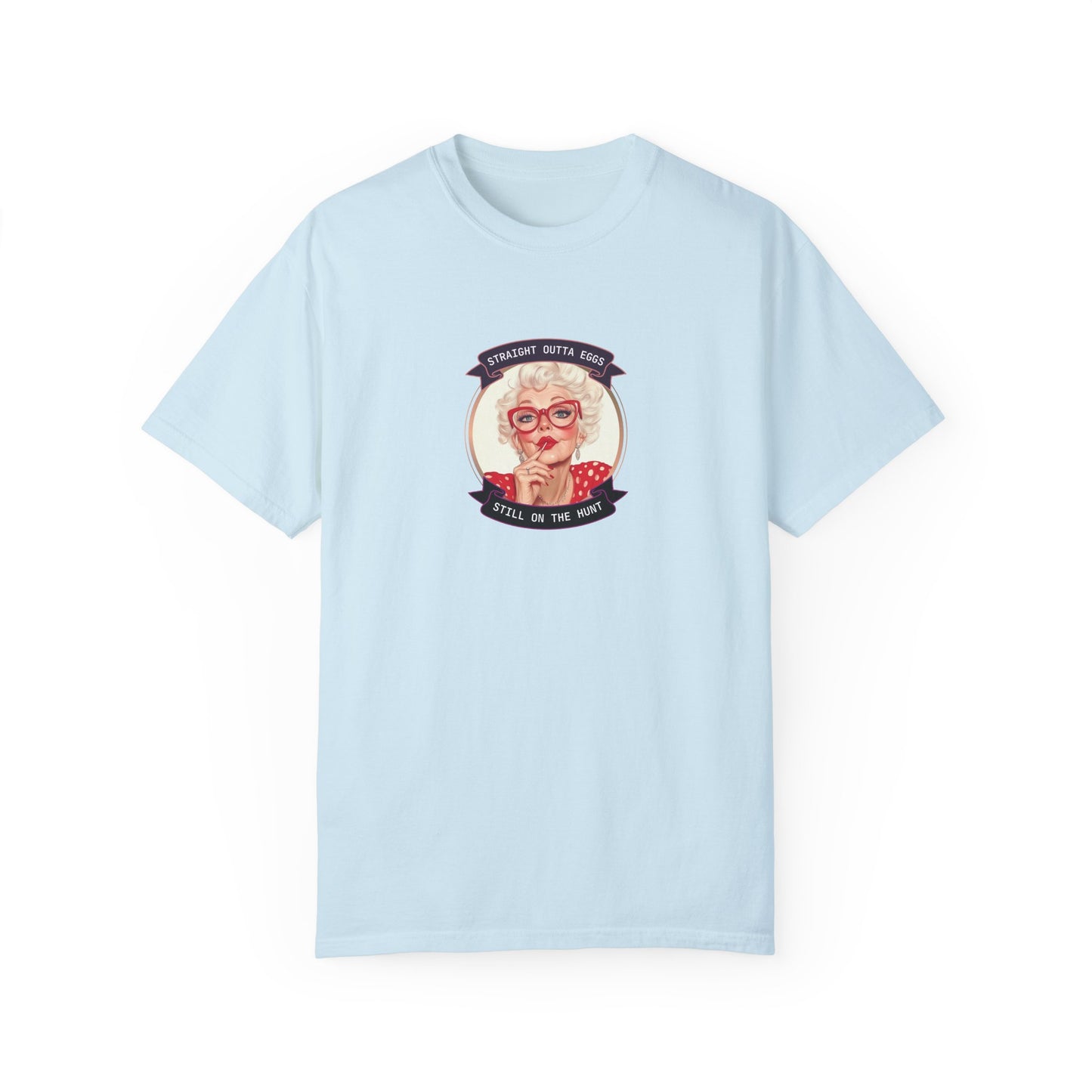 Forever on the Hunt T-Shirt