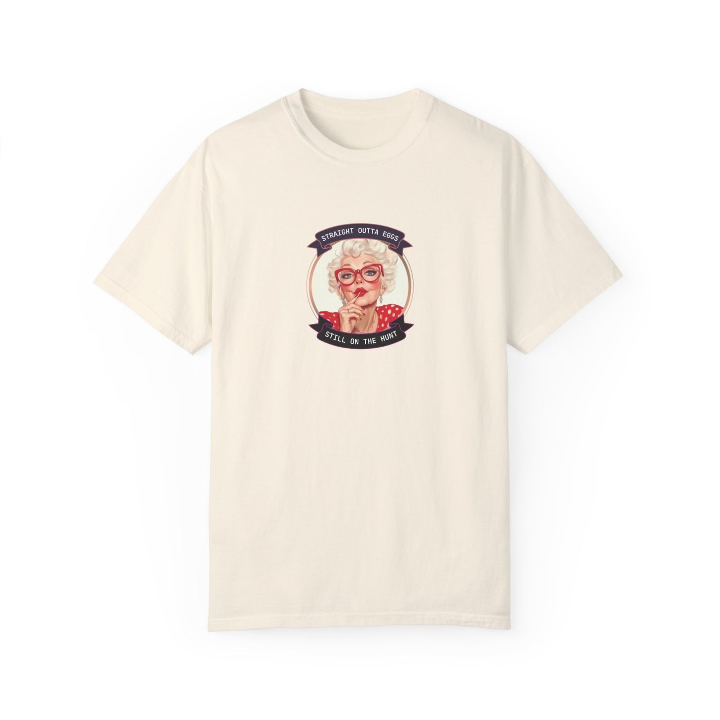 Forever on the Hunt T-Shirt