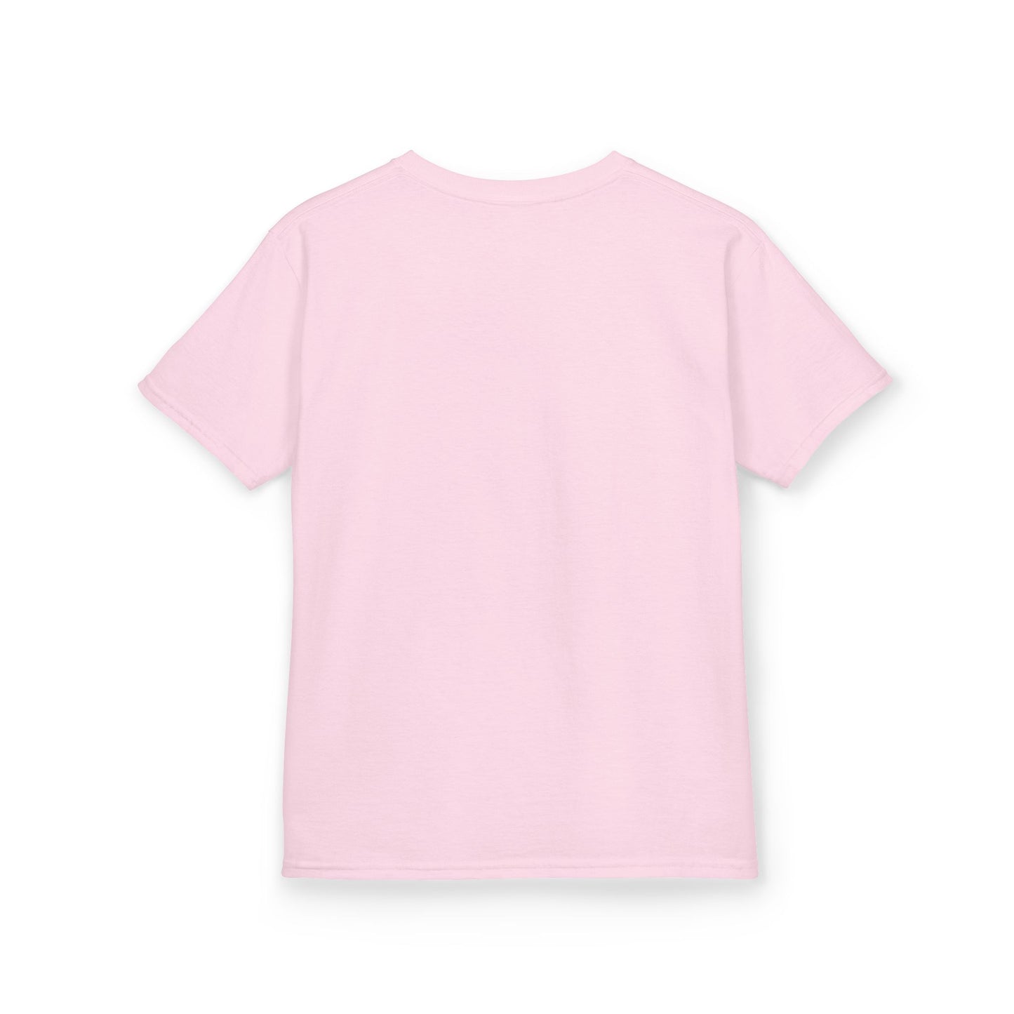 Sunny Days Kids Tee,