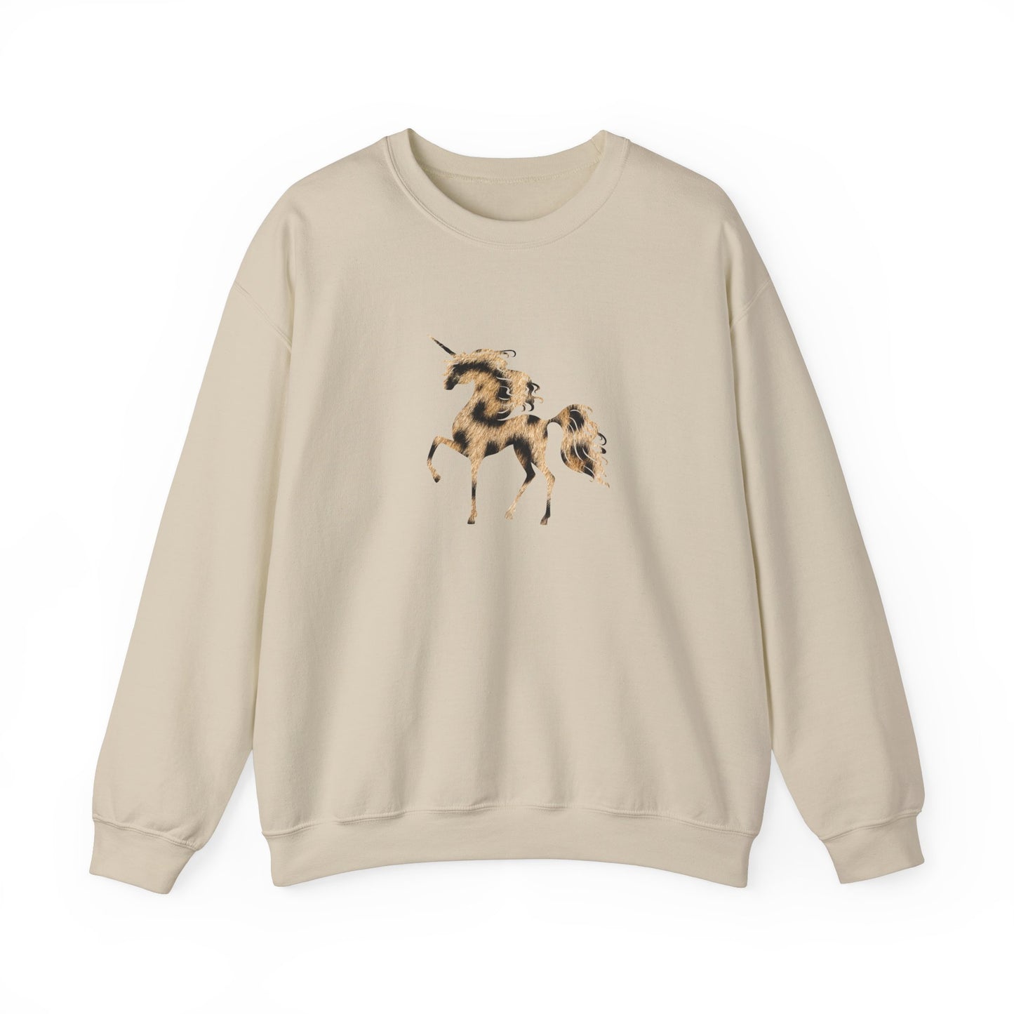 "The Spotted Enchantment" Sweatshirt