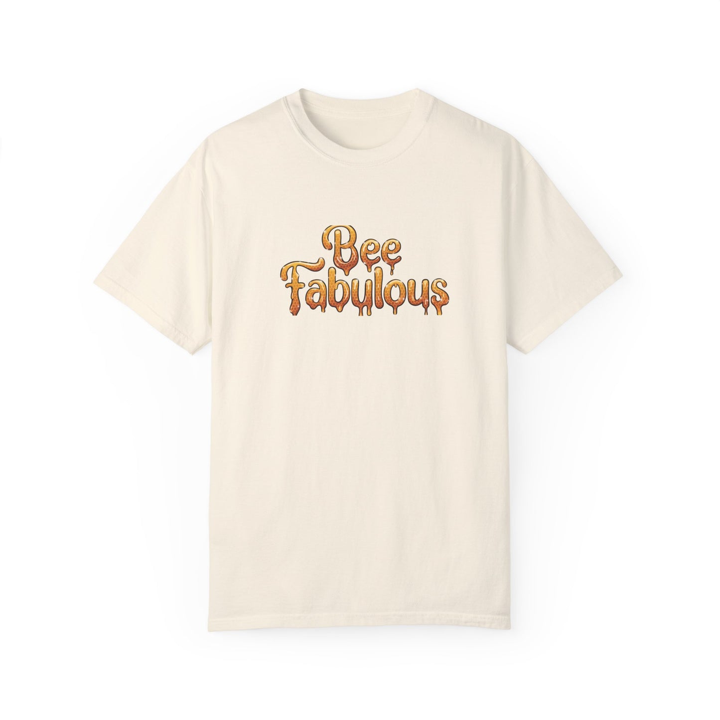 "Dripping in Fabulous" T-Shirt