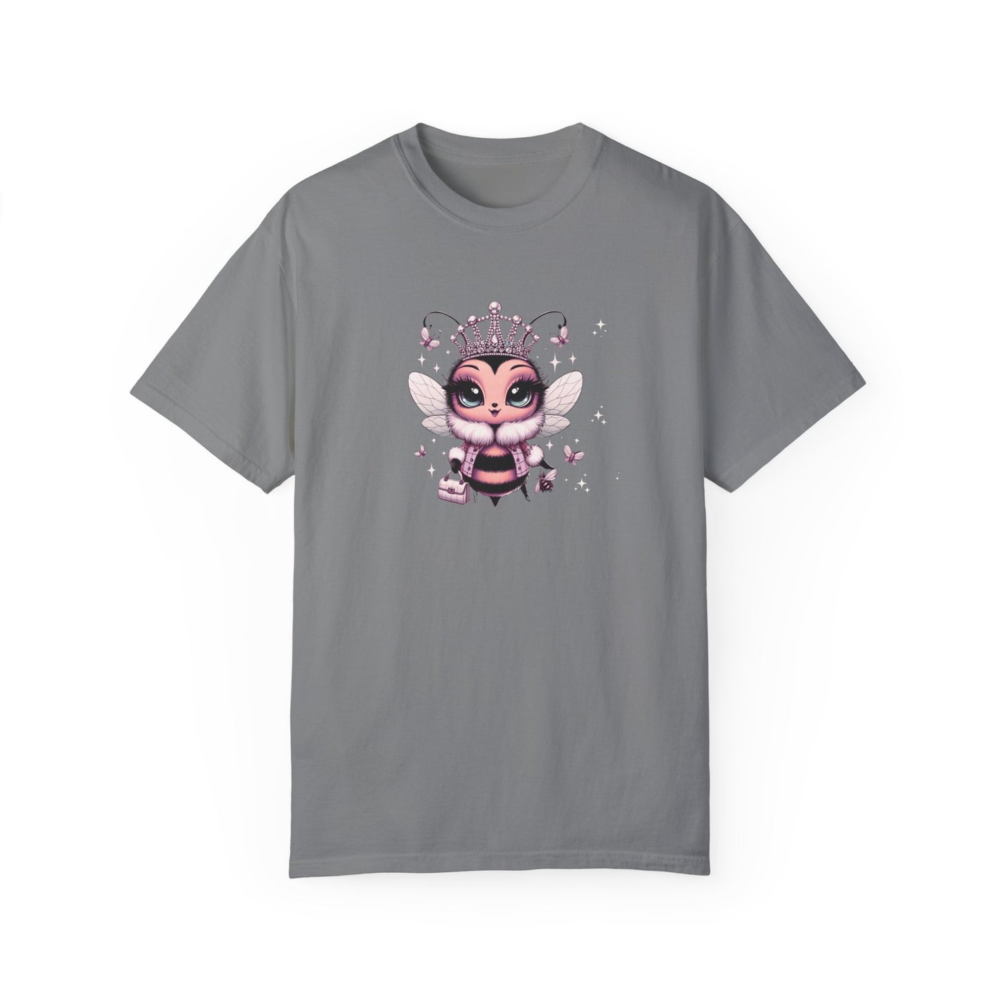 Fabulous Queen Bee T-Shirt