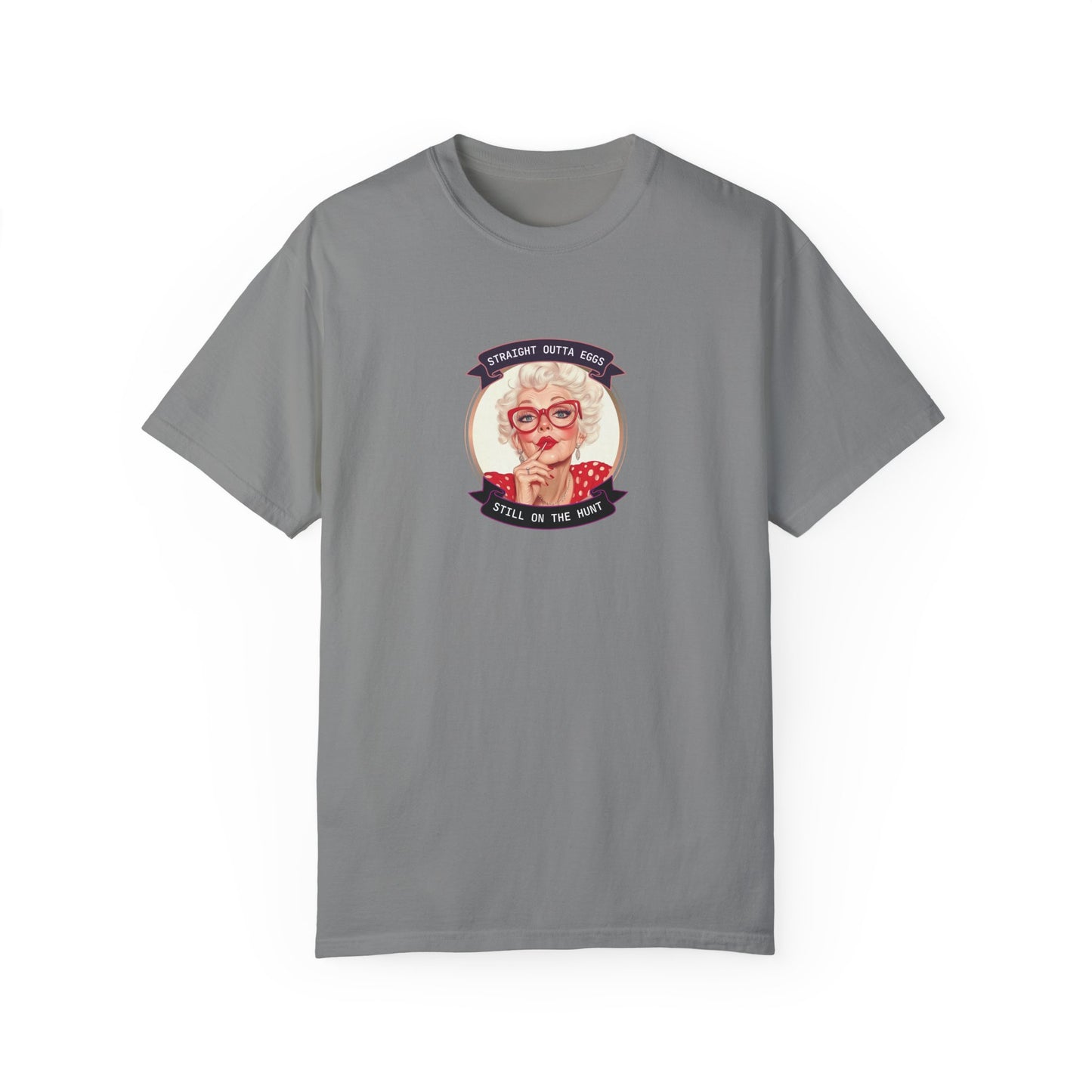 Forever on the Hunt T-Shirt