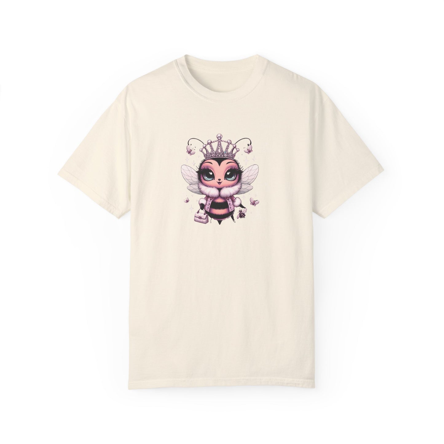 Fabulous Queen Bee T-Shirt