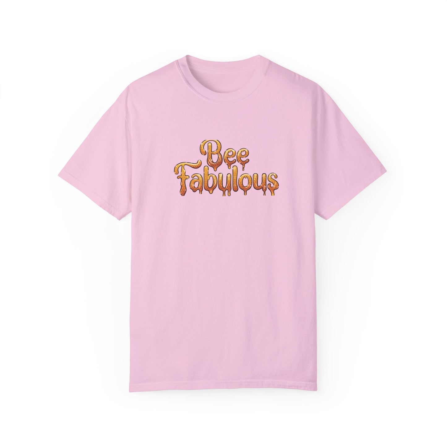 "Dripping in Fabulous" T-Shirt