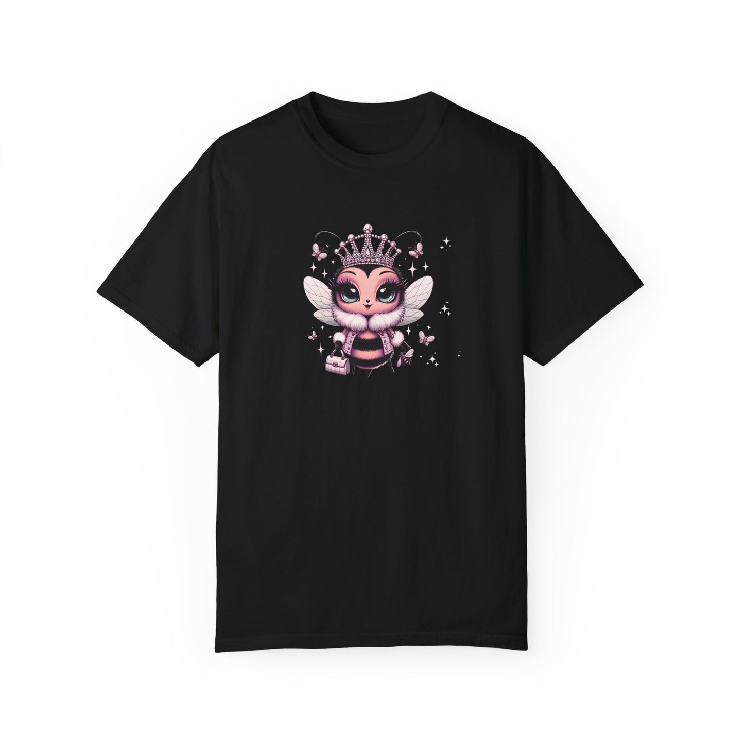 Fabulous Queen Bee T-Shirt