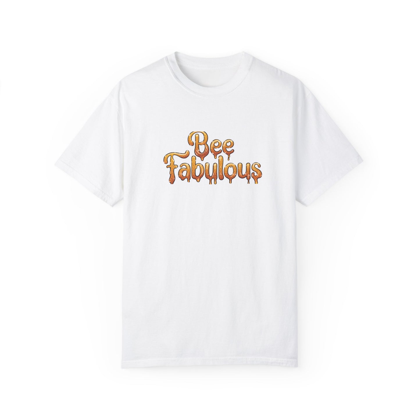"Dripping in Fabulous" T-Shirt