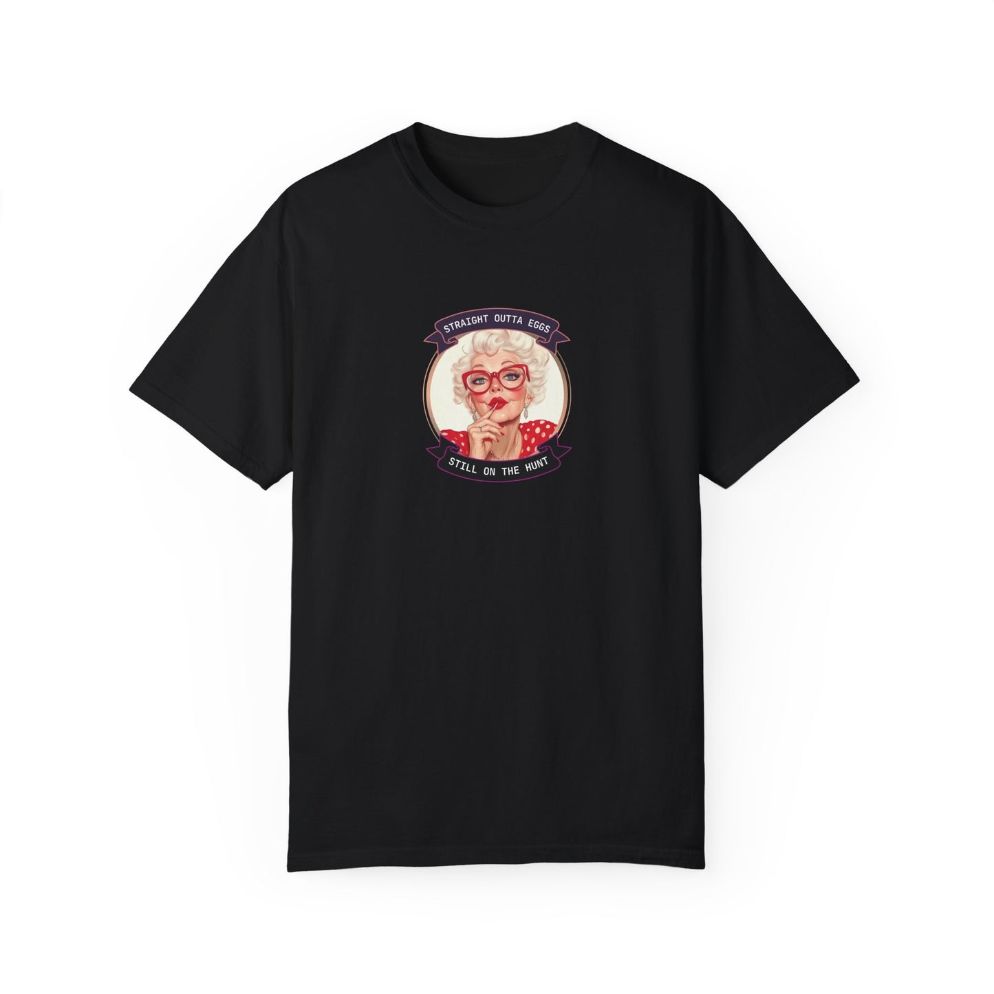 Forever on the Hunt T-Shirt