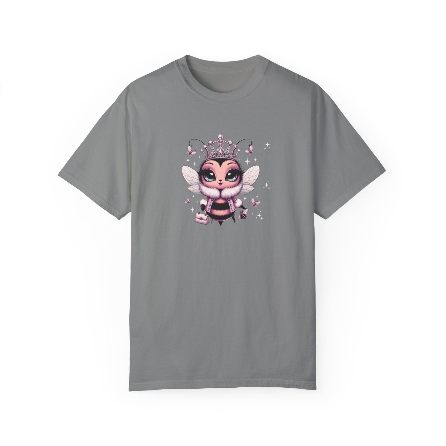 Fabulous Queen Bee T-Shirt