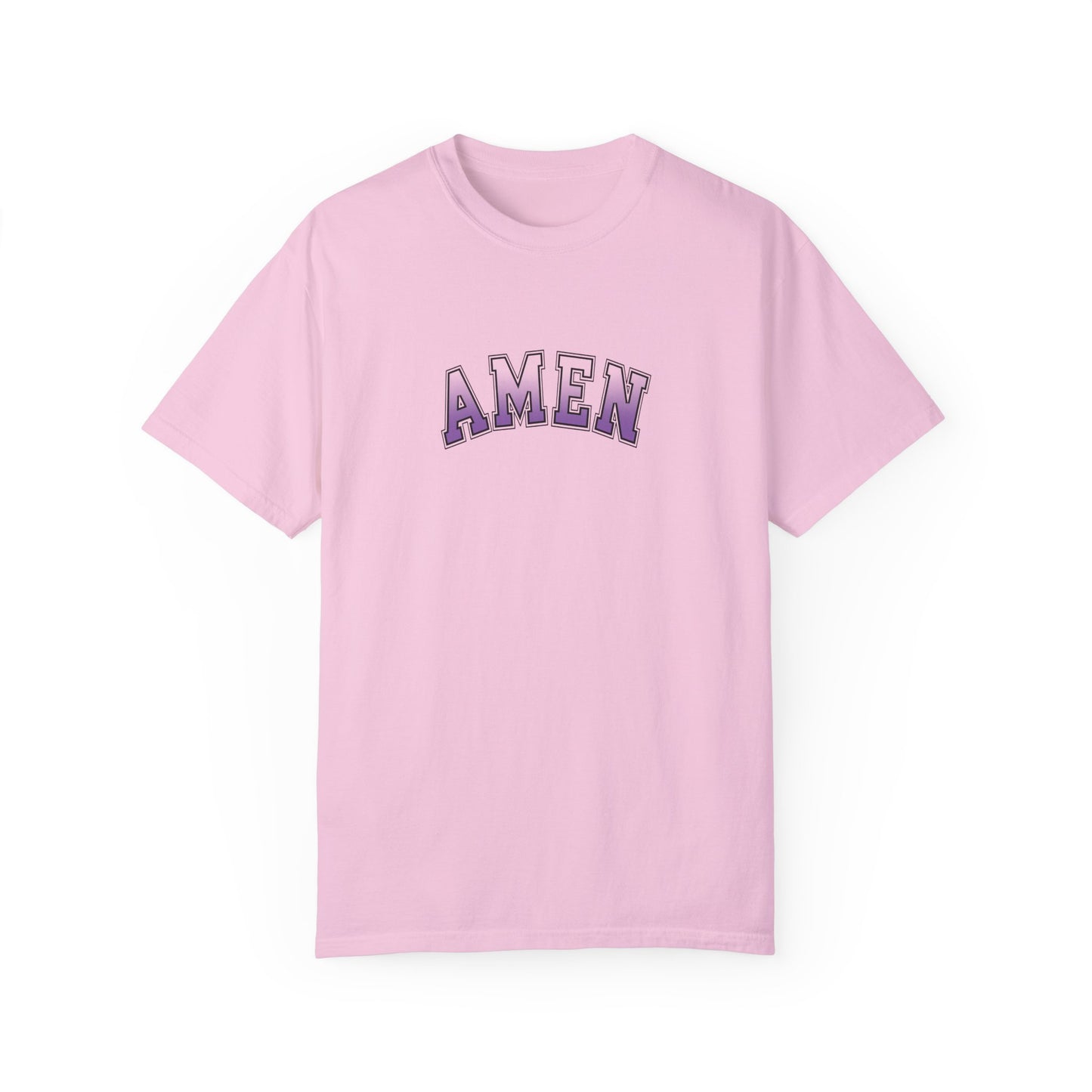 Amen & Believe T-Shirt