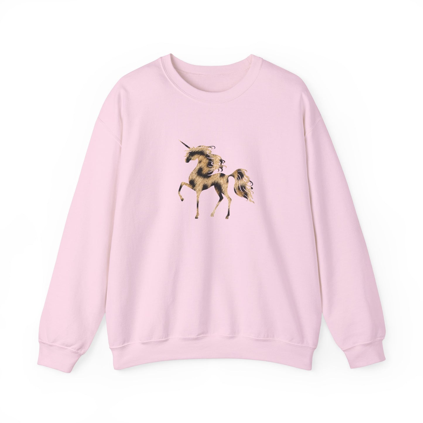 "The Spotted Enchantment" Sweatshirt