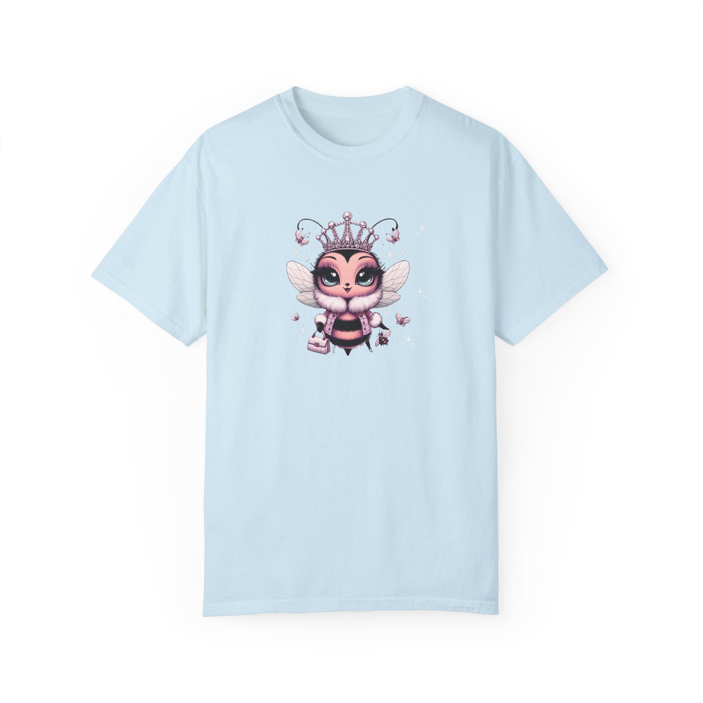 Fabulous Queen Bee T-Shirt