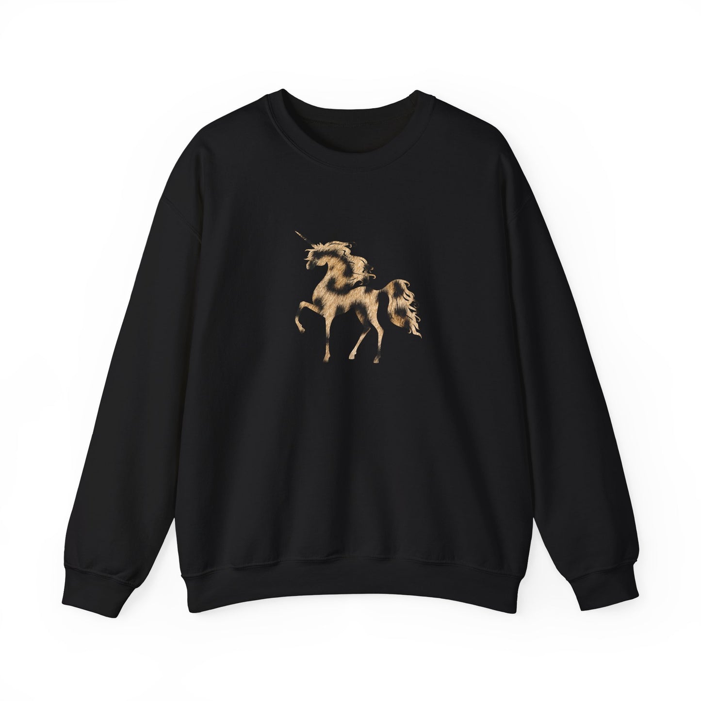 "The Spotted Enchantment" Sweatshirt