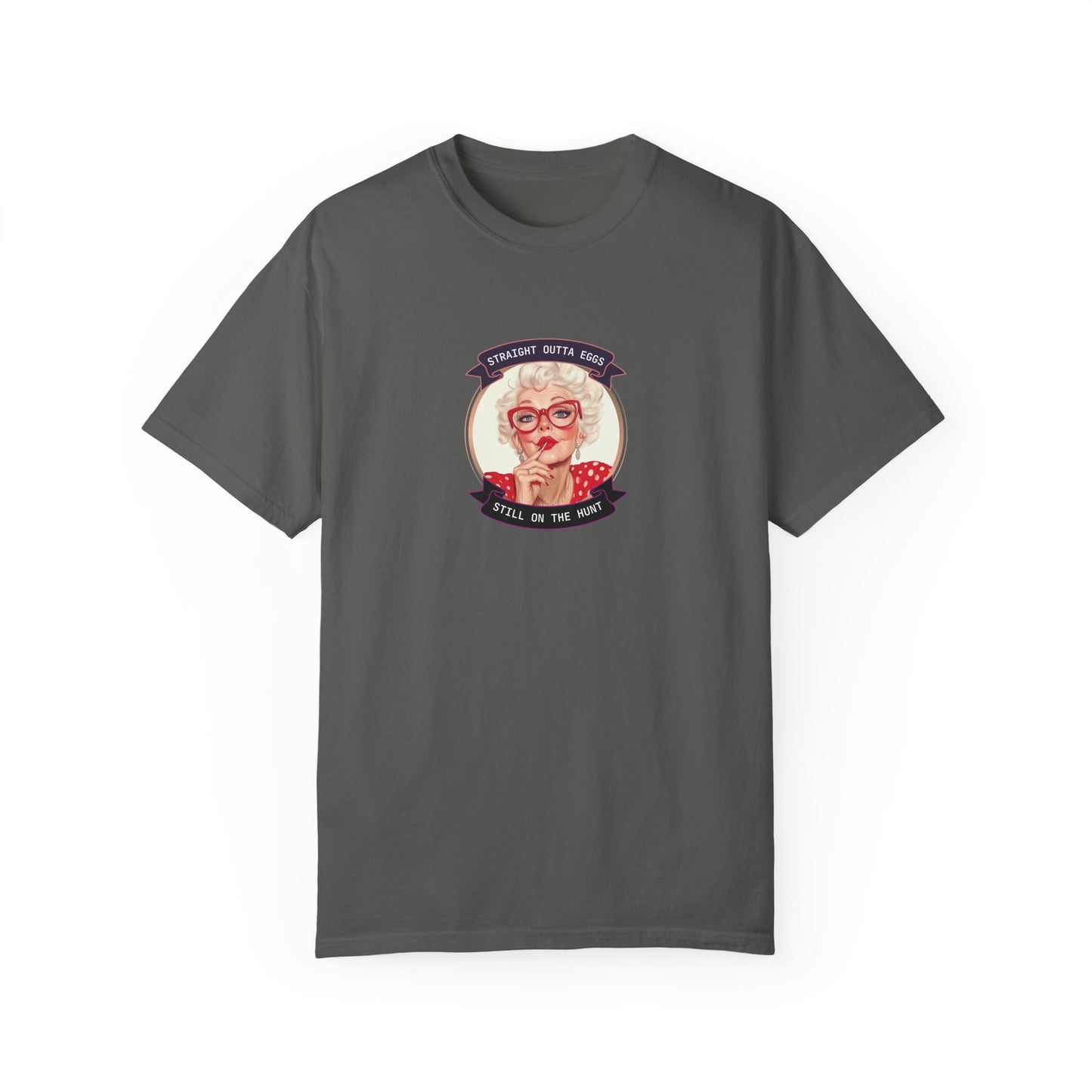Forever on the Hunt T-Shirt