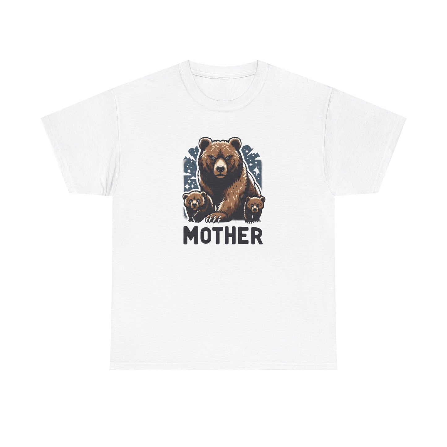 Mother Instinct Tee