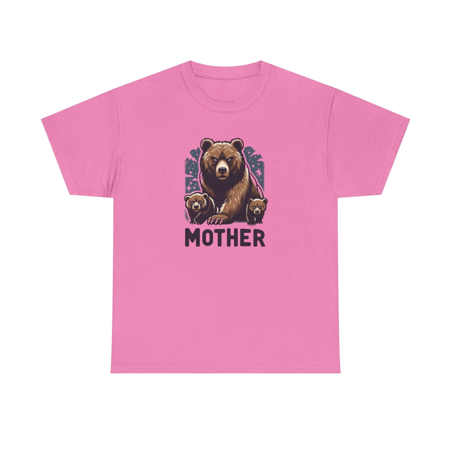 Mother Instinct Tee