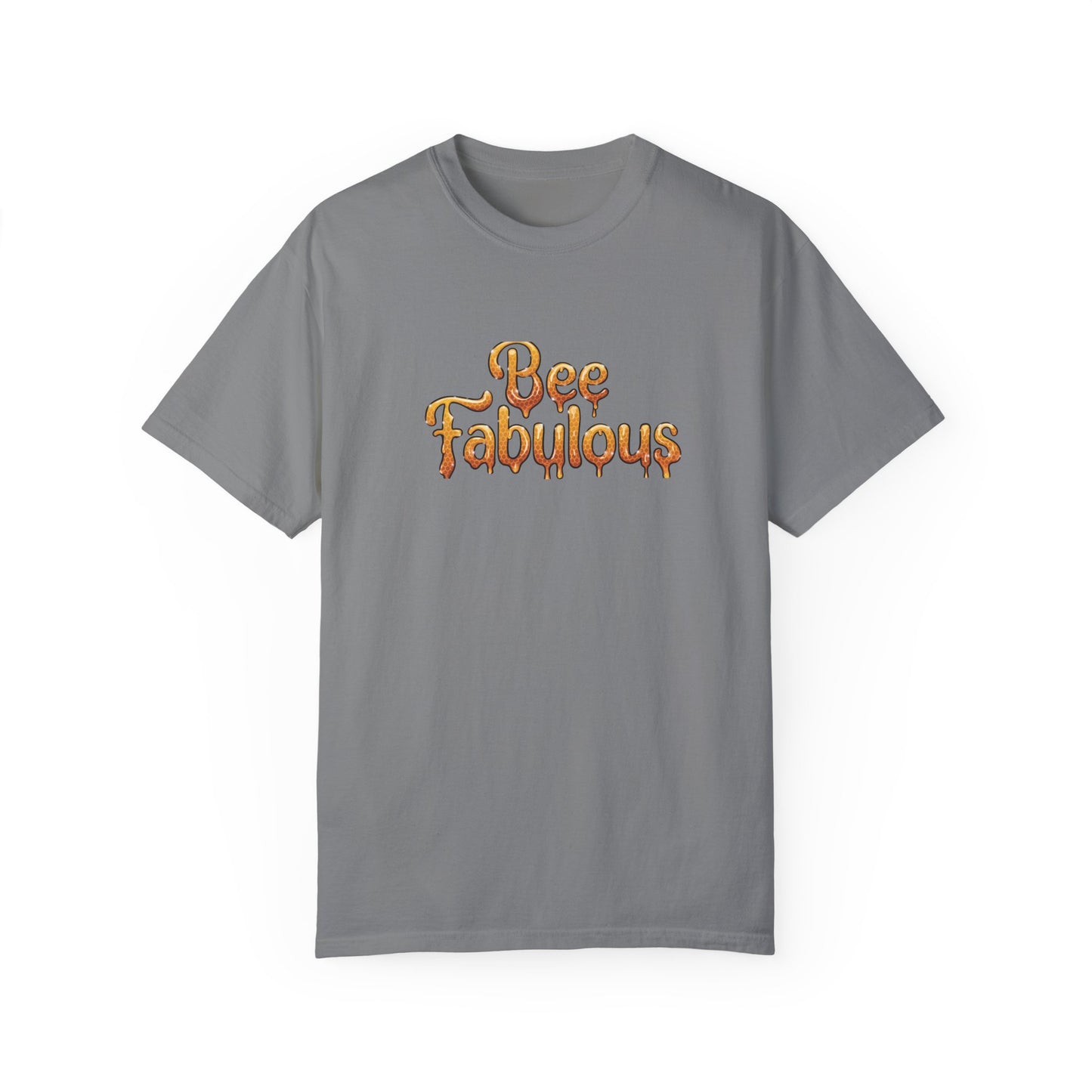 "Dripping in Fabulous" T-Shirt