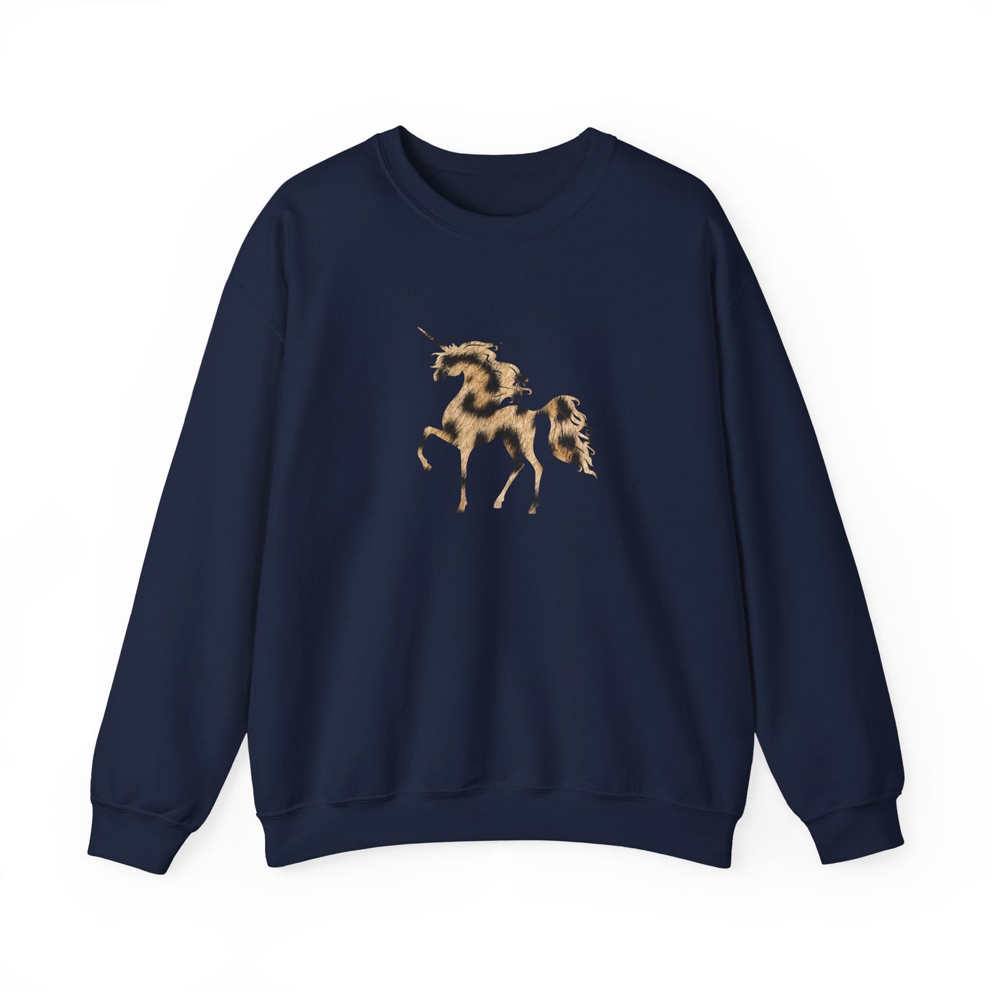 "The Spotted Enchantment" Sweatshirt