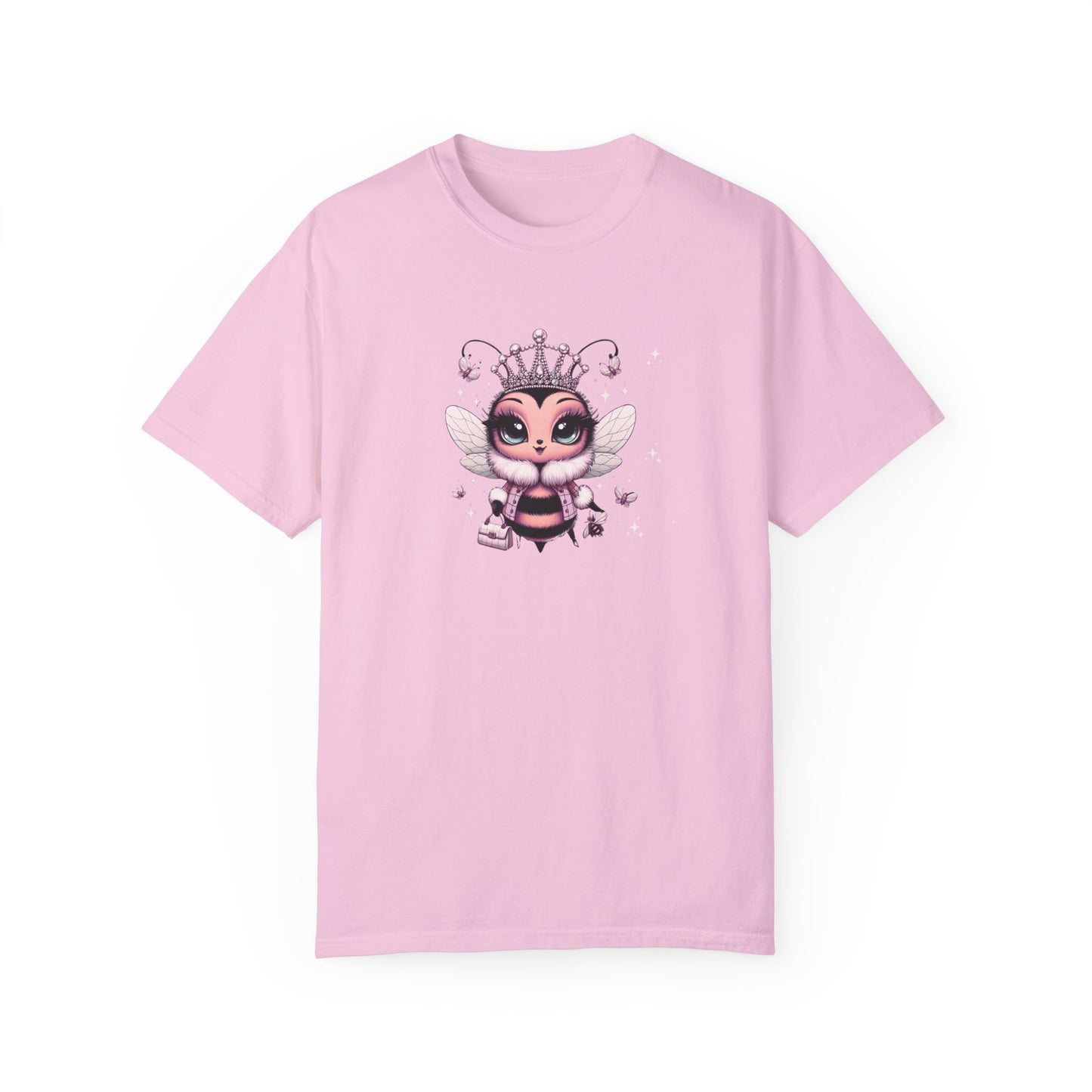 Fabulous Queen Bee T-Shirt