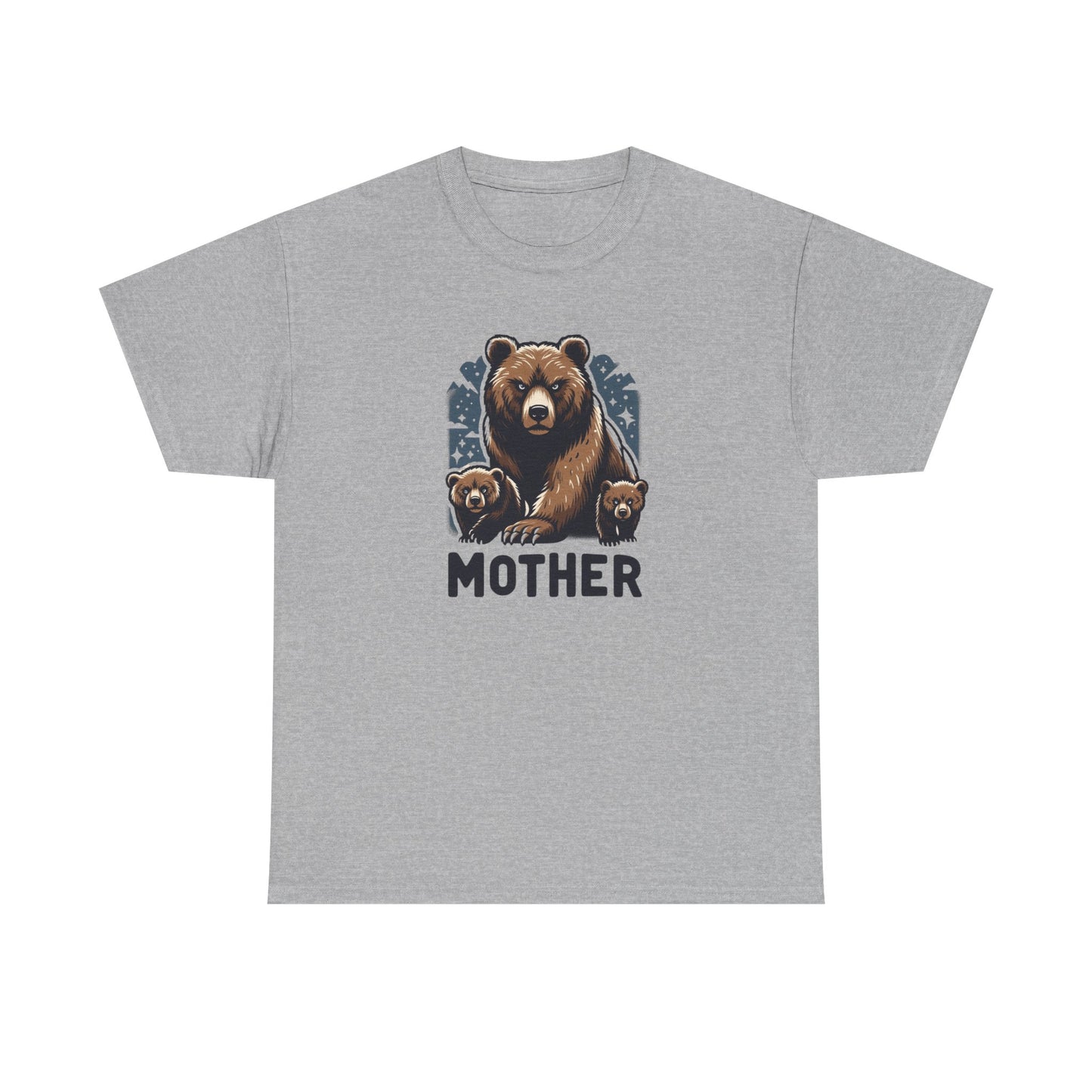 Mother Instinct Tee