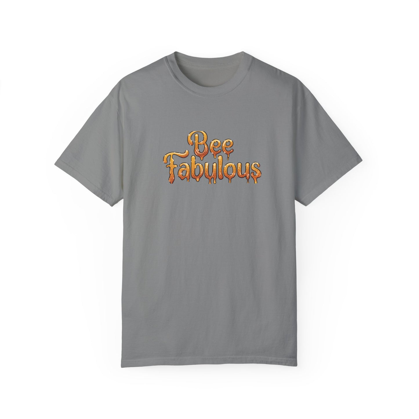 "Dripping in Fabulous" T-Shirt
