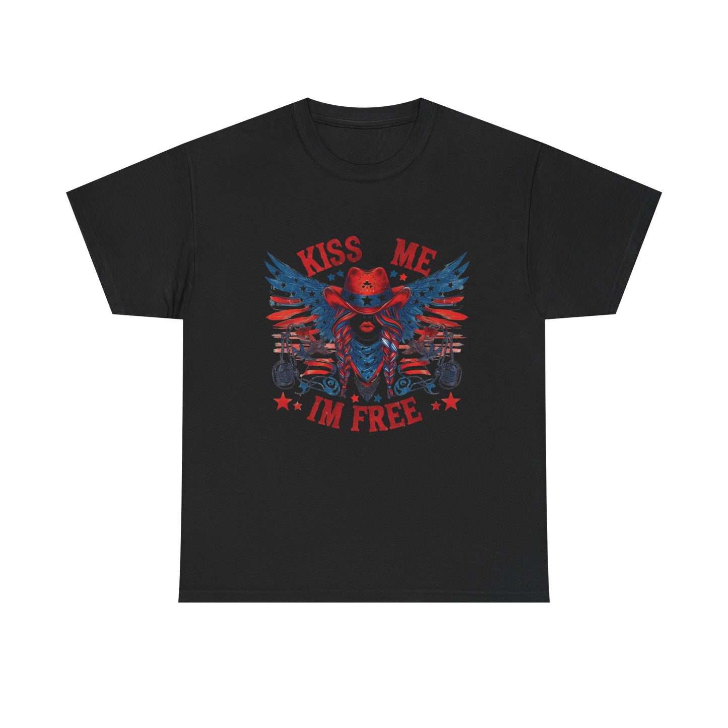 Me & You Are flying Tee