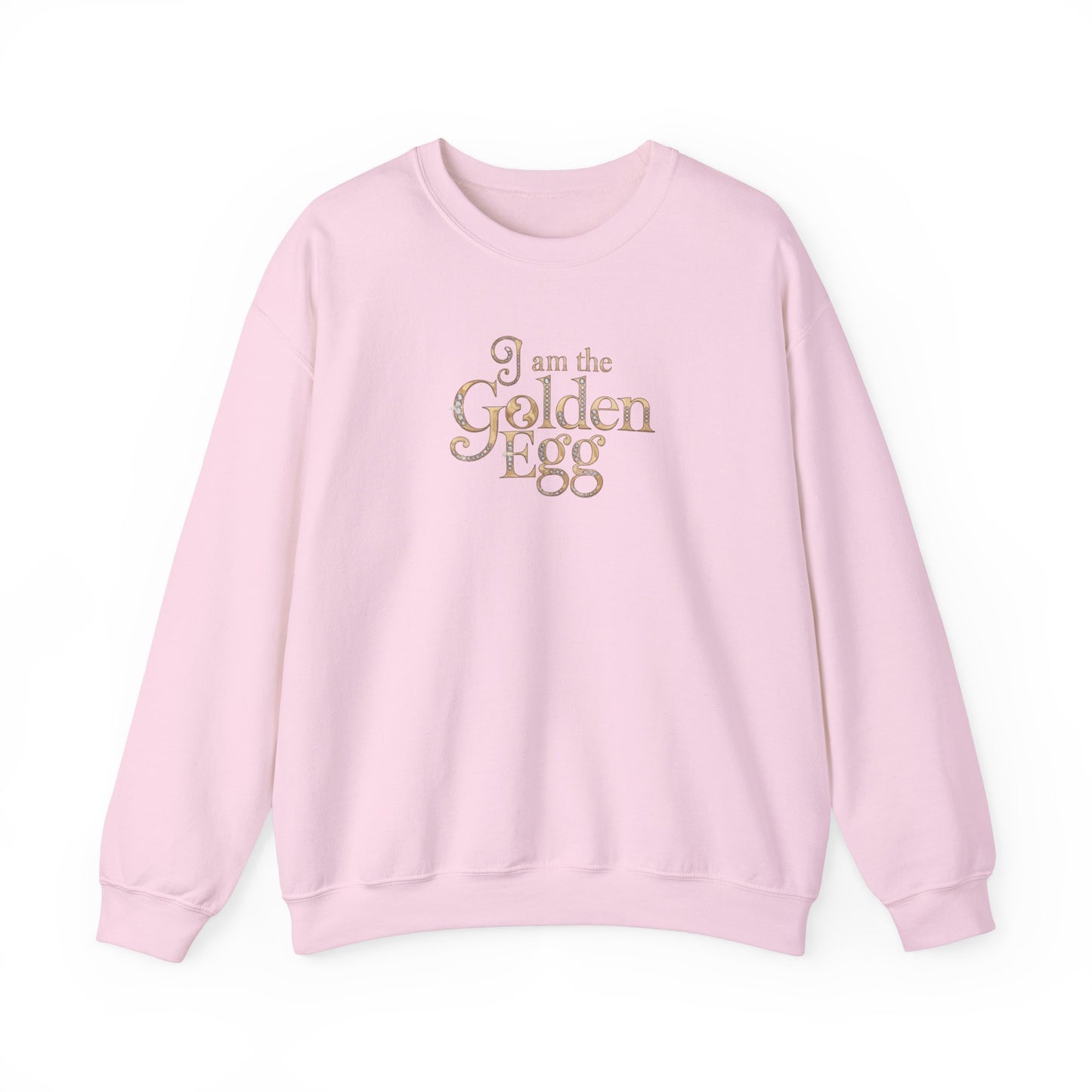 Destined for Greatness" Tee