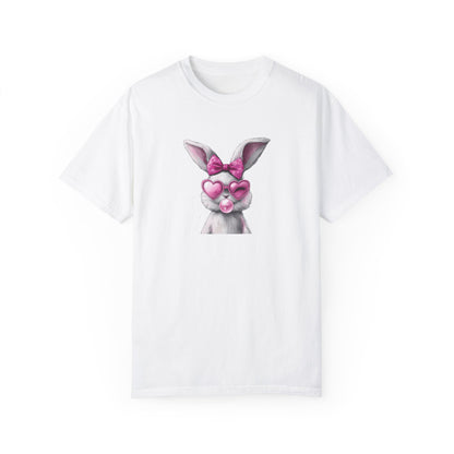 Bubblegum & Bunny Kisses T- Shirt