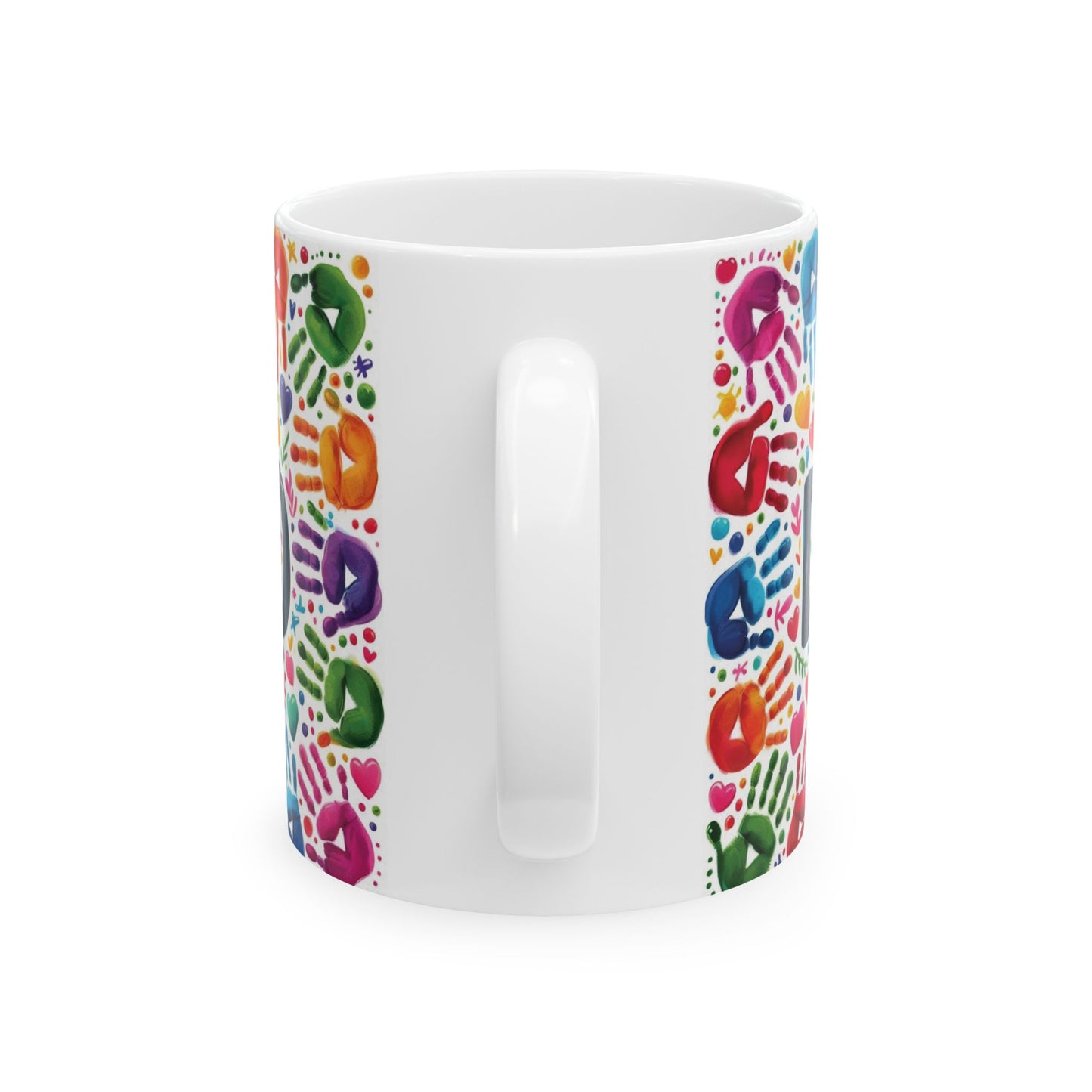 Best Dad Ever Mug,