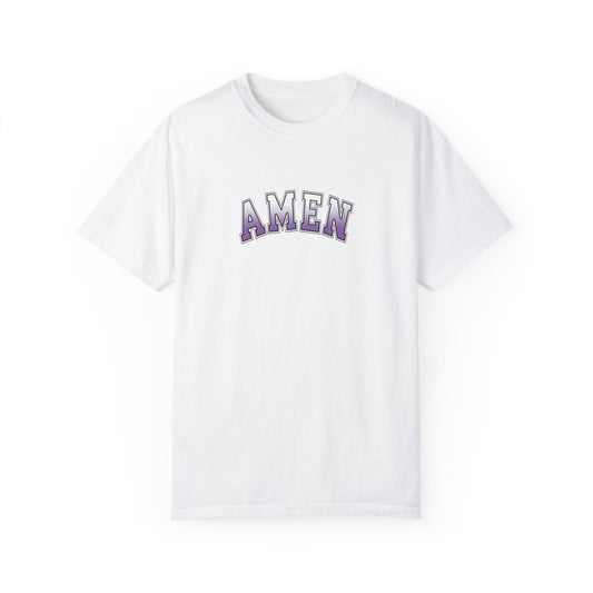 Amen & Believe T-Shirt