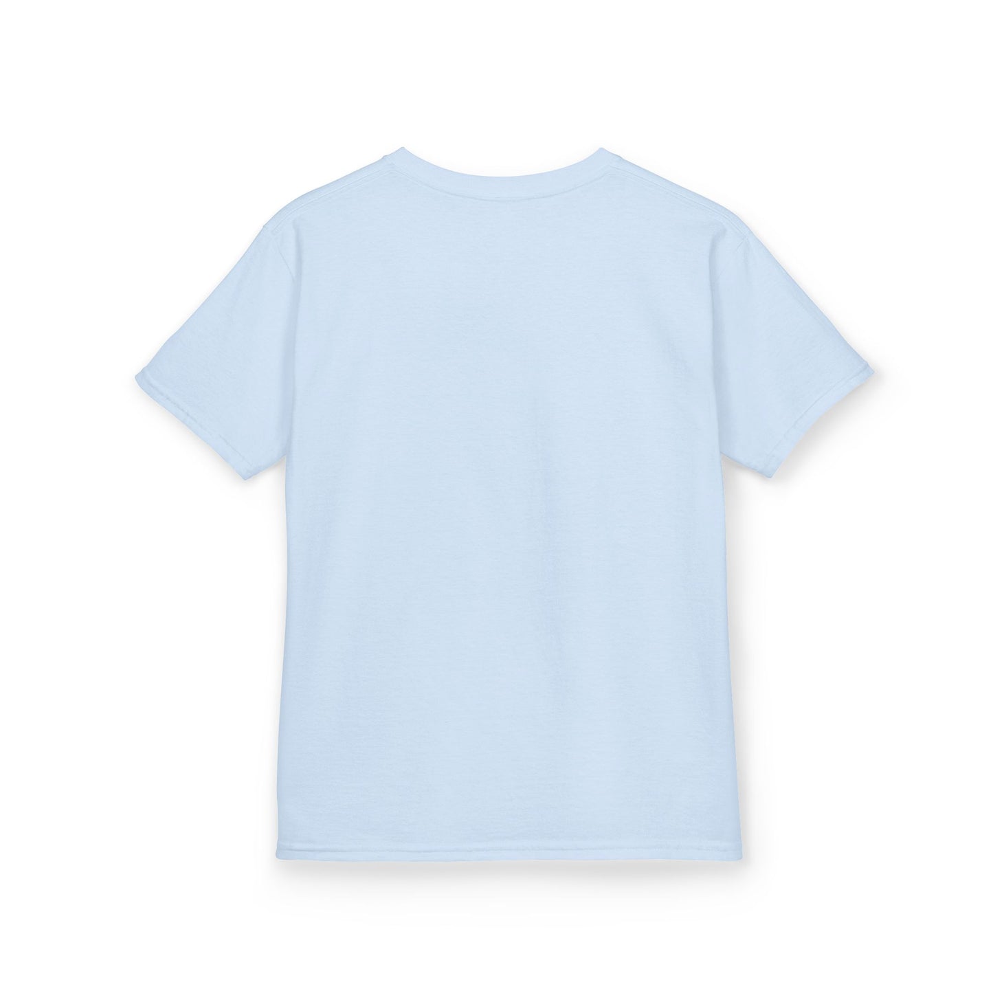 Sunny Days Kids Tee,