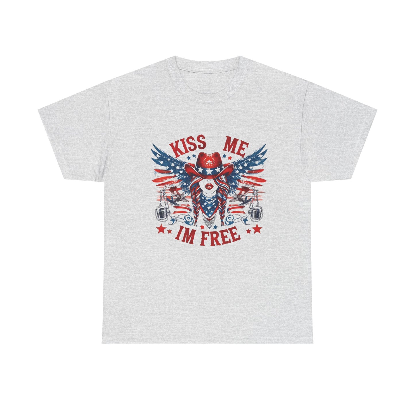Me & You Are flying Tee