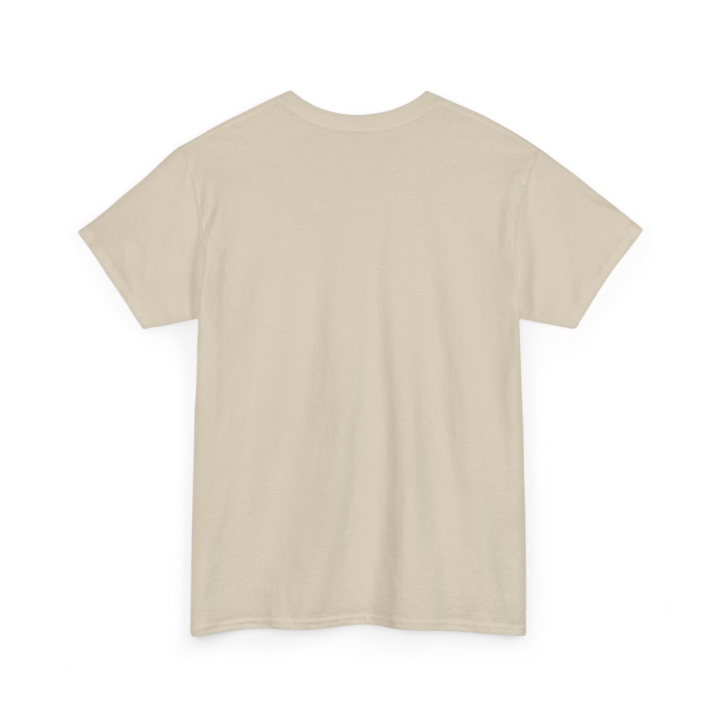 Heart Break Tee
