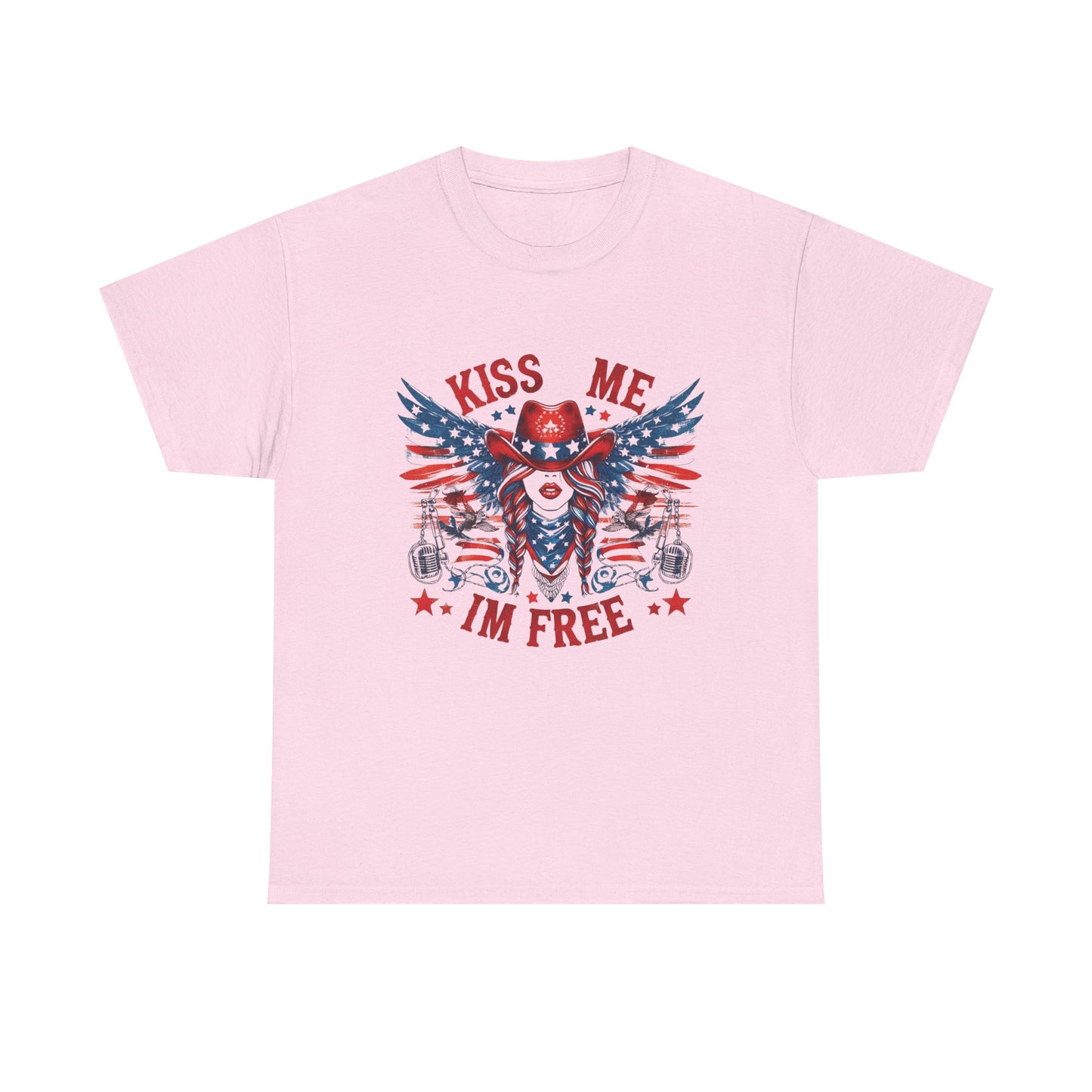 Me & You Are flying Tee