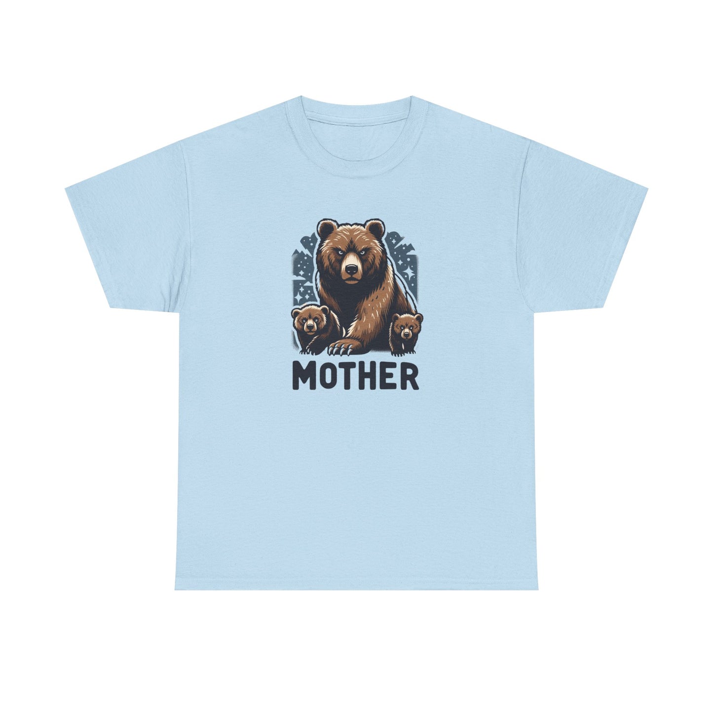 Mother Instinct Tee