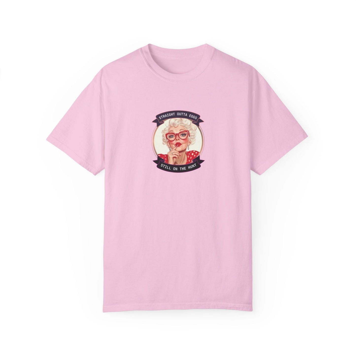 Forever on the Hunt T-Shirt