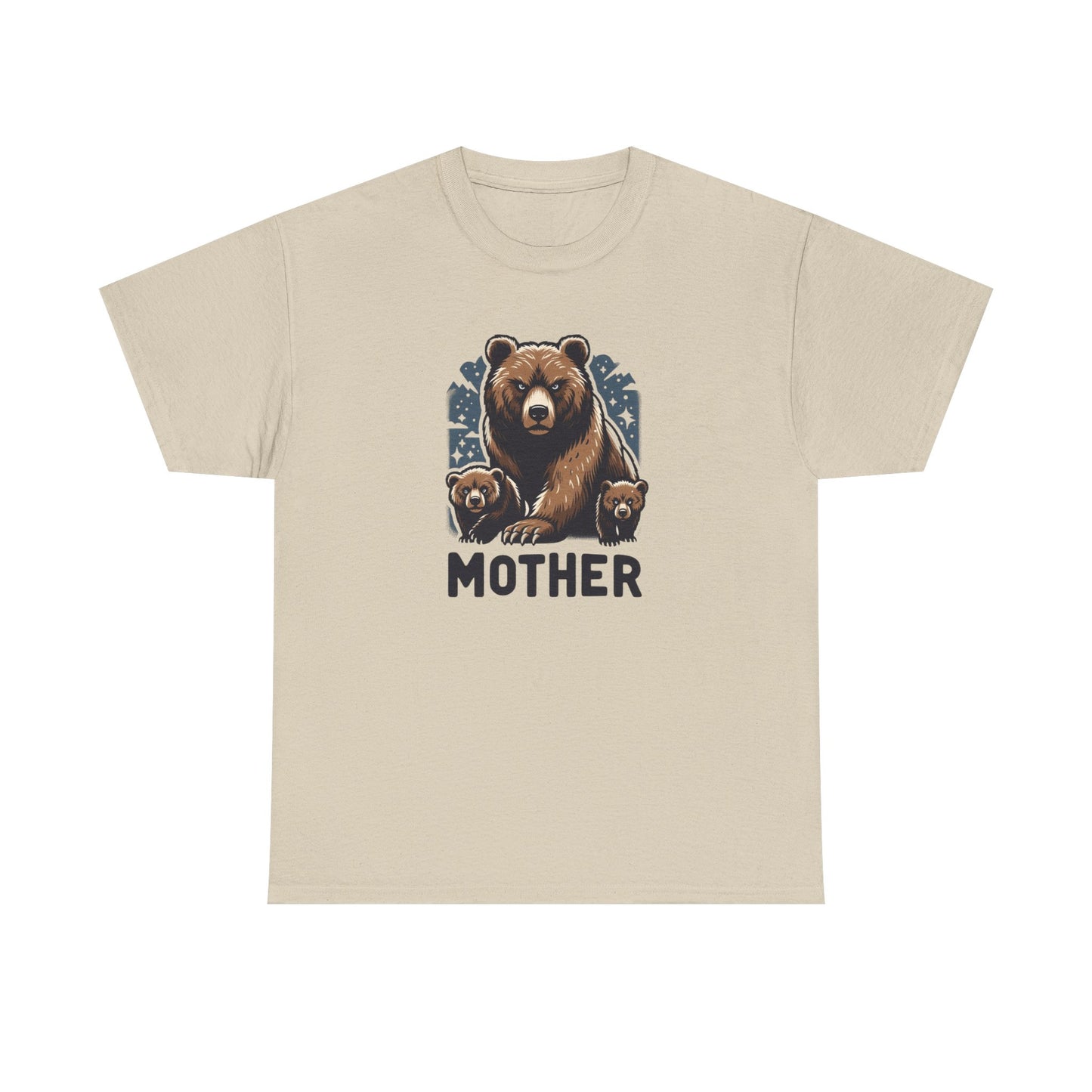 Mother Instinct Tee
